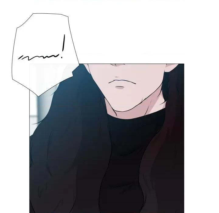 不要忘记我-不要忘记我 不要忘记我-不要忘记我 第5话 第102页
