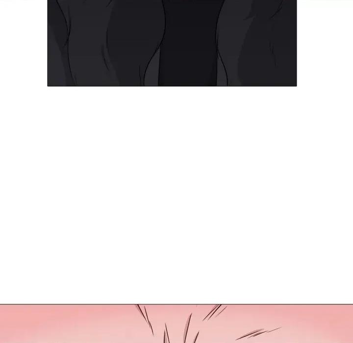 不要忘记我-不要忘记我 不要忘记我-不要忘记我 第5话 第103页