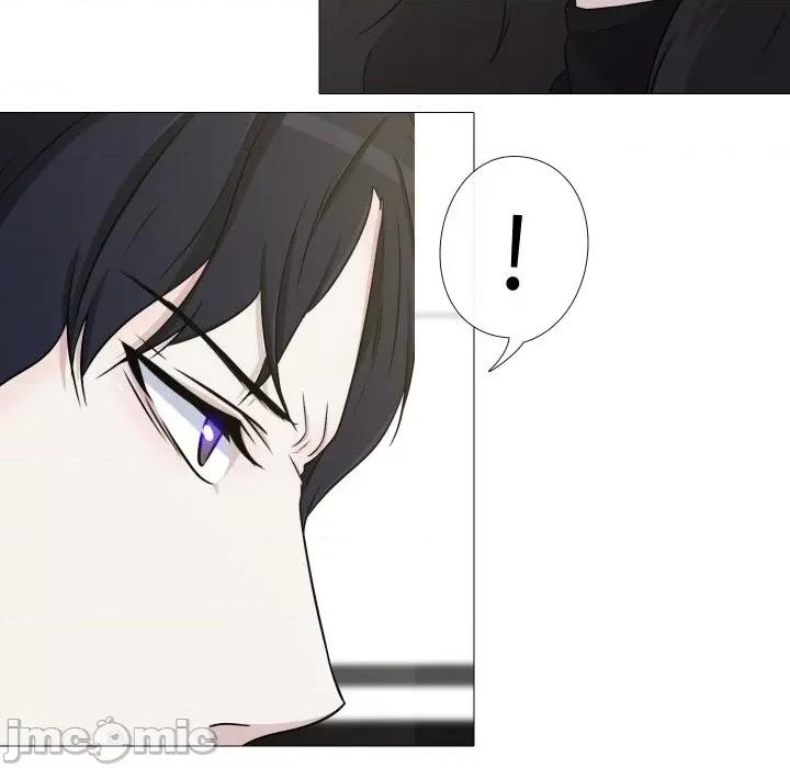 不要忘记我-不要忘记我 不要忘记我-不要忘记我 第6话 第15页