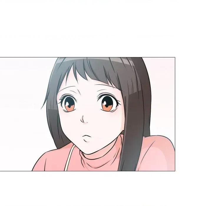 不要忘记我-不要忘记我 不要忘记我-不要忘记我 第6话 第27页