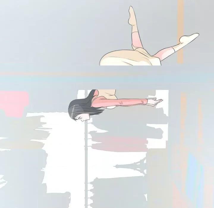 不要忘记我-不要忘记我 不要忘记我-不要忘记我 第6话 第41页