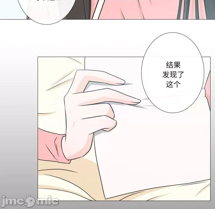 不要忘记我-不要忘记我 不要忘记我-不要忘记我 第6话 第65页