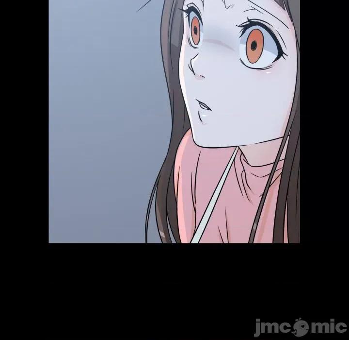 不要忘记我-不要忘记我 不要忘记我-不要忘记我 第6话 第80页