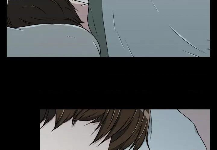 不要忘记我-不要忘记我 不要忘记我-不要忘记我 第7话 第4页