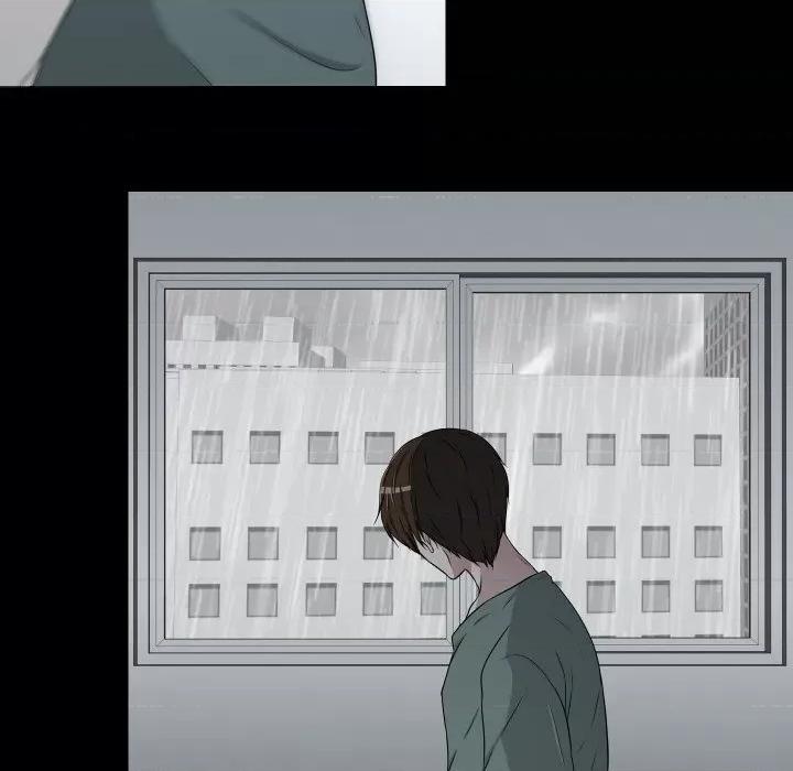 不要忘记我-不要忘记我 不要忘记我-不要忘记我 第7话 第7页