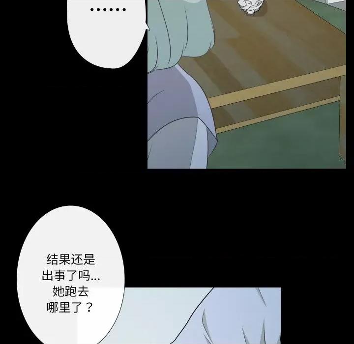 不要忘记我-不要忘记我 不要忘记我-不要忘记我 第7话 第13页
