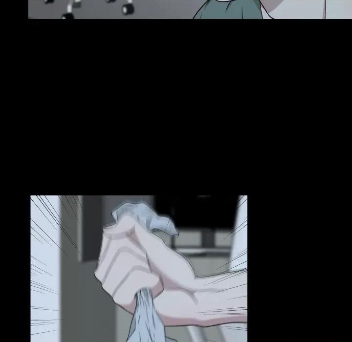 不要忘记我-不要忘记我 不要忘记我-不要忘记我 第7话 第26页