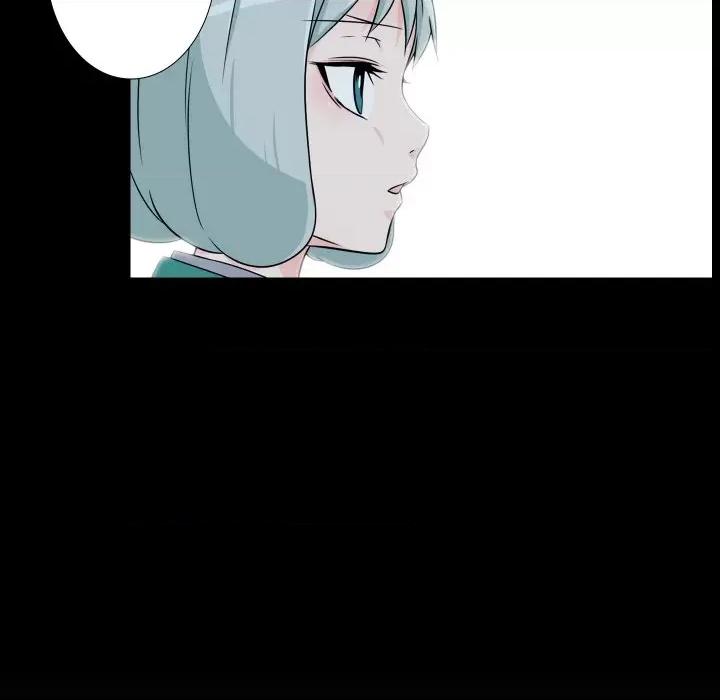 不要忘记我-不要忘记我 不要忘记我-不要忘记我 第7话 第31页