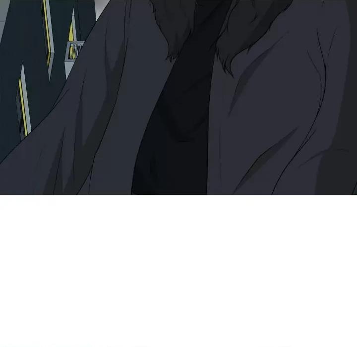 不要忘记我-不要忘记我 不要忘记我-不要忘记我 第7话 第48页