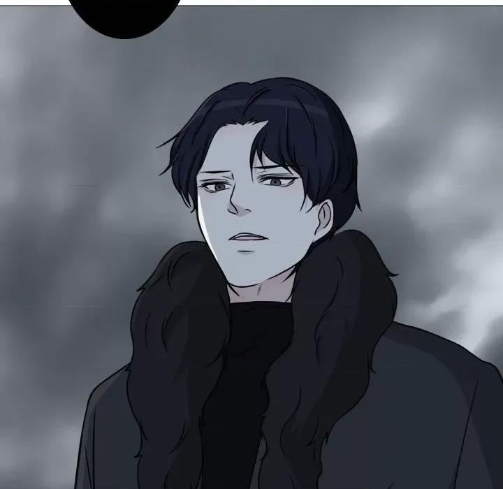 不要忘记我-不要忘记我 不要忘记我-不要忘记我 第7话 第51页