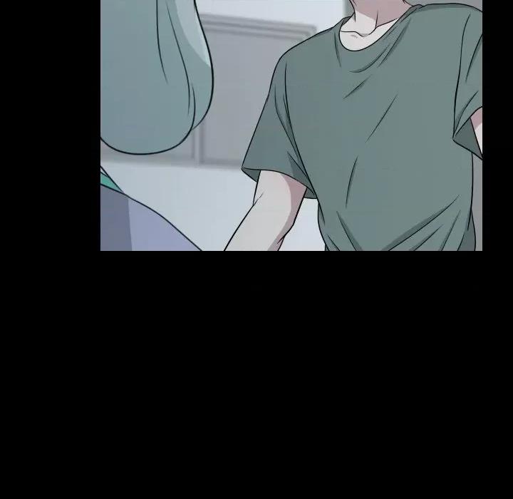 不要忘记我-不要忘记我 不要忘记我-不要忘记我 第7话 第59页