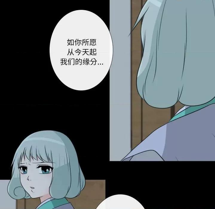 不要忘记我-不要忘记我 不要忘记我-不要忘记我 第7话 第69页