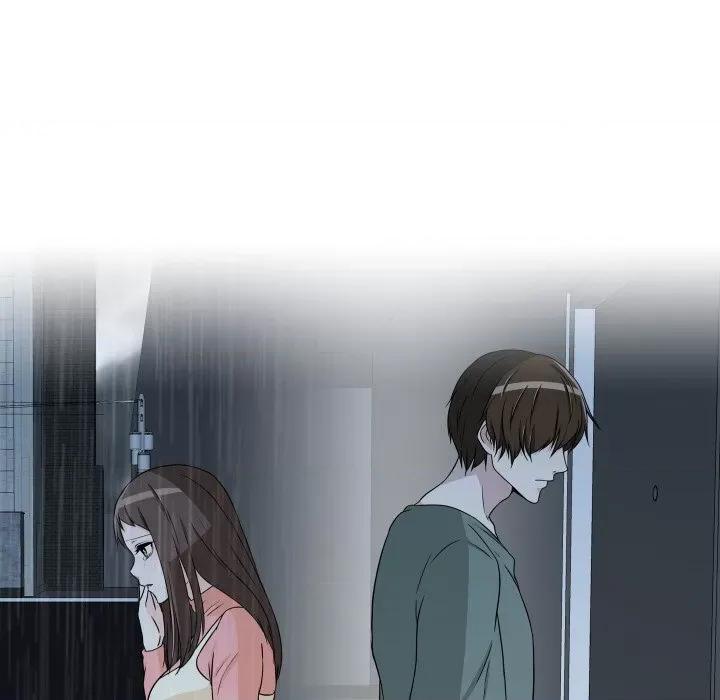 不要忘记我-不要忘记我 不要忘记我-不要忘记我 第7话 第88页