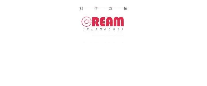 不要忘记我-不要忘记我 不要忘记我-不要忘记我 第7话 第93页
