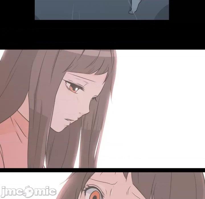不要忘记我-不要忘记我 不要忘记我-不要忘记我 第8话 第25页