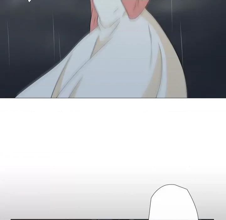 不要忘记我-不要忘记我 不要忘记我-不要忘记我 第8话 第29页