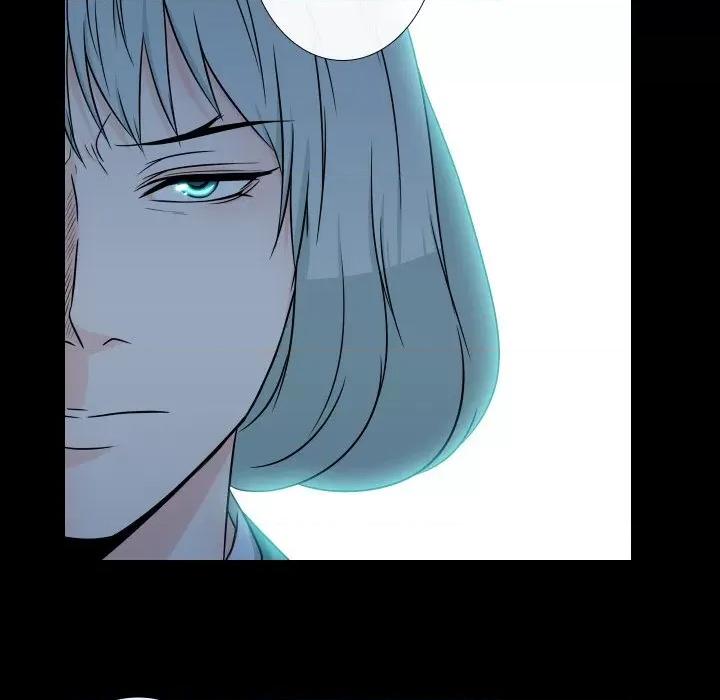 不要忘记我-不要忘记我 不要忘记我-不要忘记我 第8话 第71页