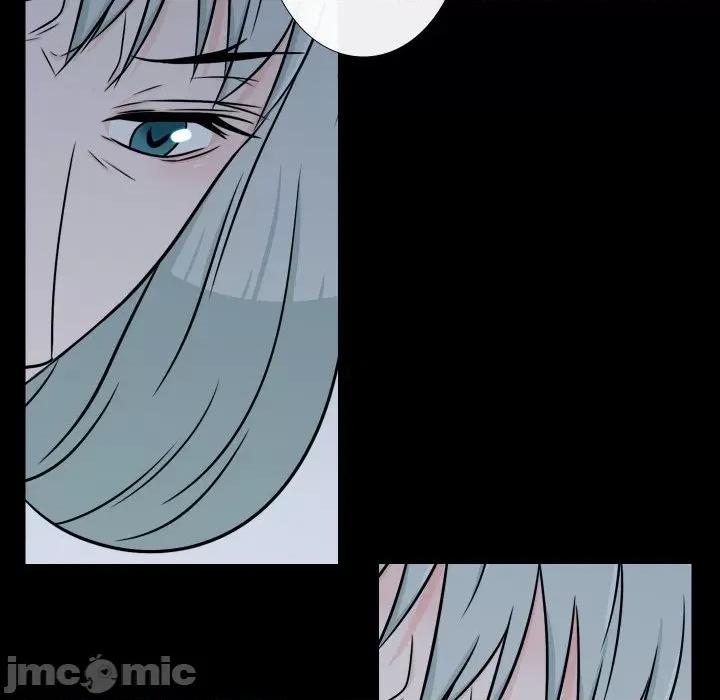 不要忘记我-不要忘记我 不要忘记我-不要忘记我 第8话 第75页
