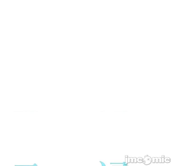 不要忘记我-不要忘记我 不要忘记我-不要忘记我 第8话 第95页