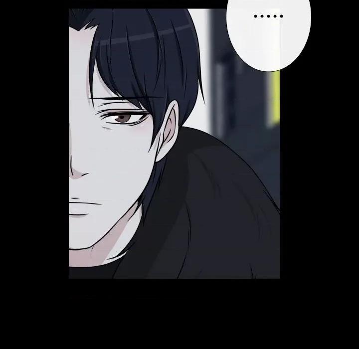 不要忘记我-不要忘记我 不要忘记我-不要忘记我 第9话 第31页