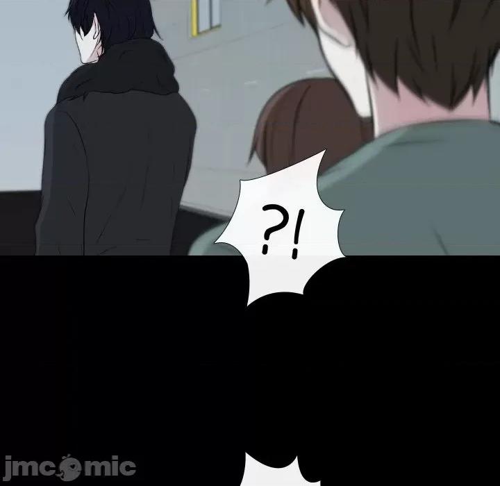 不要忘记我-不要忘记我 不要忘记我-不要忘记我 第9话 第45页