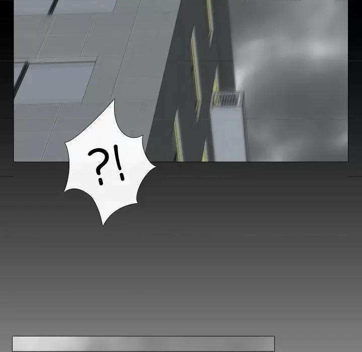 不要忘记我-不要忘记我 不要忘记我-不要忘记我 第9话 第54页