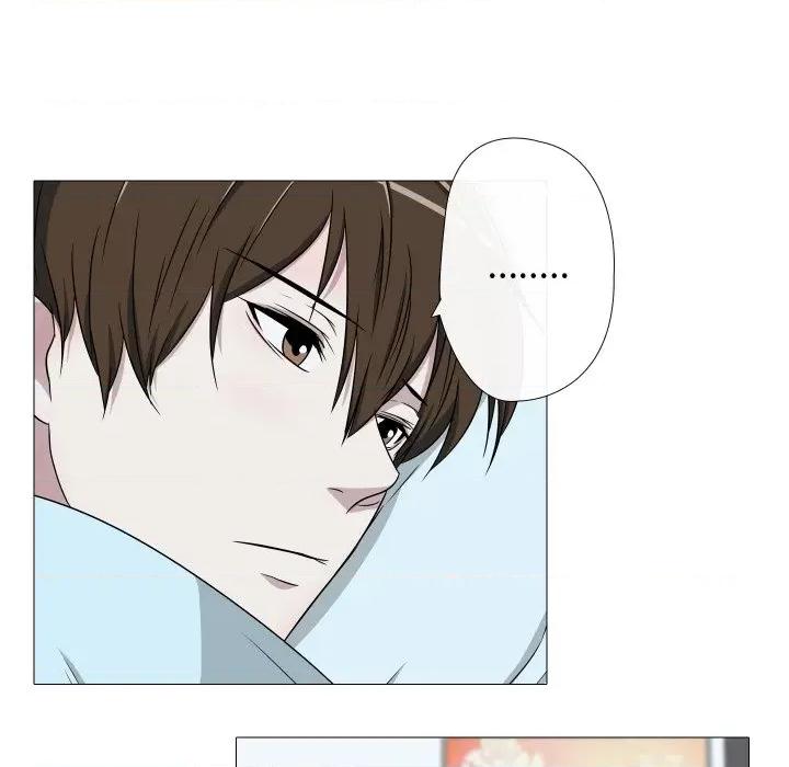 不要忘记我-不要忘记我 不要忘记我-不要忘记我 第9话 第69页
