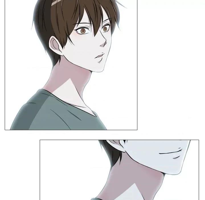 不要忘记我-不要忘记我 不要忘记我-不要忘记我 第10话 第72页