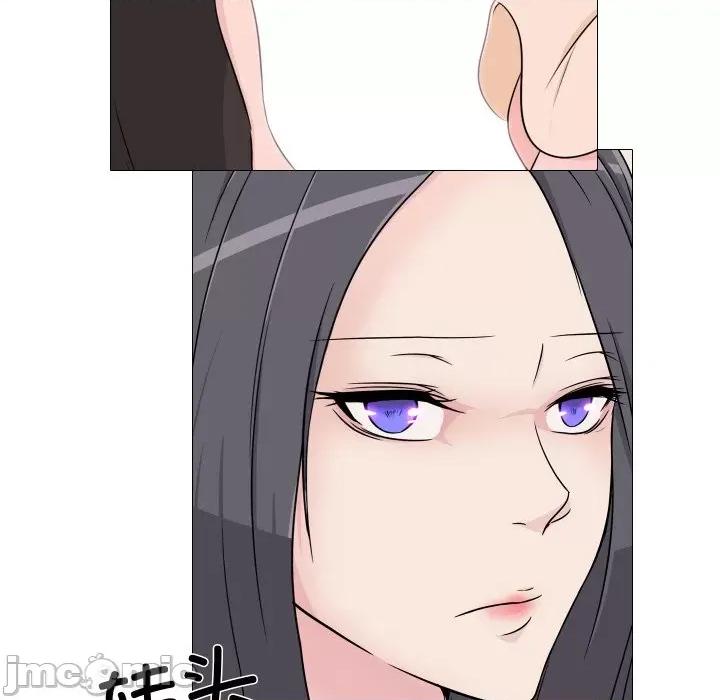 不要忘记我-不要忘记我 不要忘记我-不要忘记我 第10话 第90页