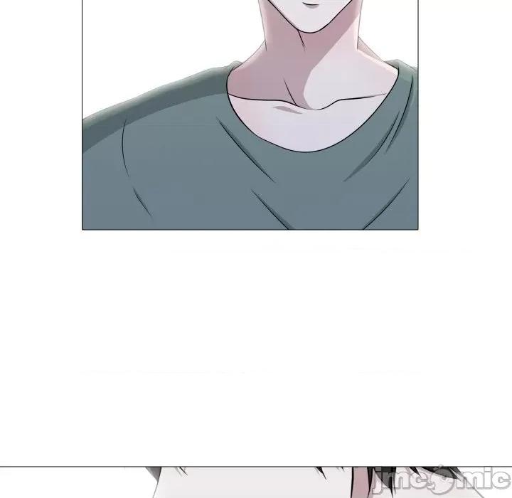 不要忘记我-不要忘记我 不要忘记我-不要忘记我 第11话 第35页