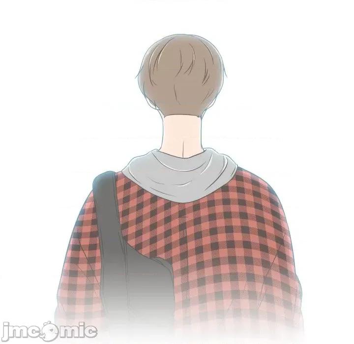 不要忘记我-不要忘记我 不要忘记我-不要忘记我 第12话 第80页