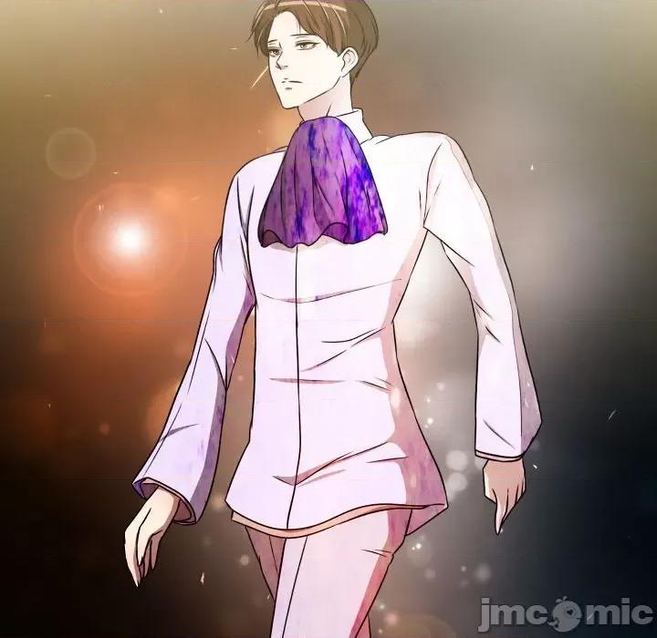 不要忘记我-不要忘记我 不要忘记我-不要忘记我 第14话 第20页