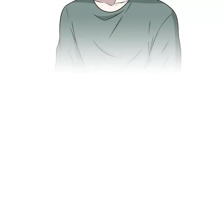 不要忘记我-不要忘记我 不要忘记我-不要忘记我 第14话 第22页