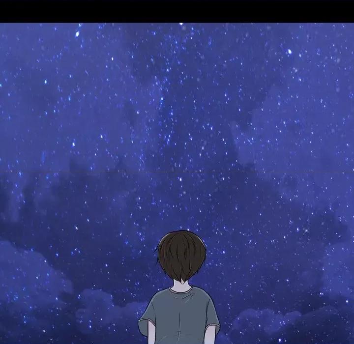 不要忘记我-不要忘记我 不要忘记我-不要忘记我 第15话 第24页