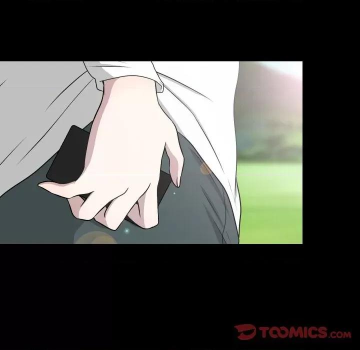 不要忘记我-不要忘记我 不要忘记我-不要忘记我 第15话 第58页