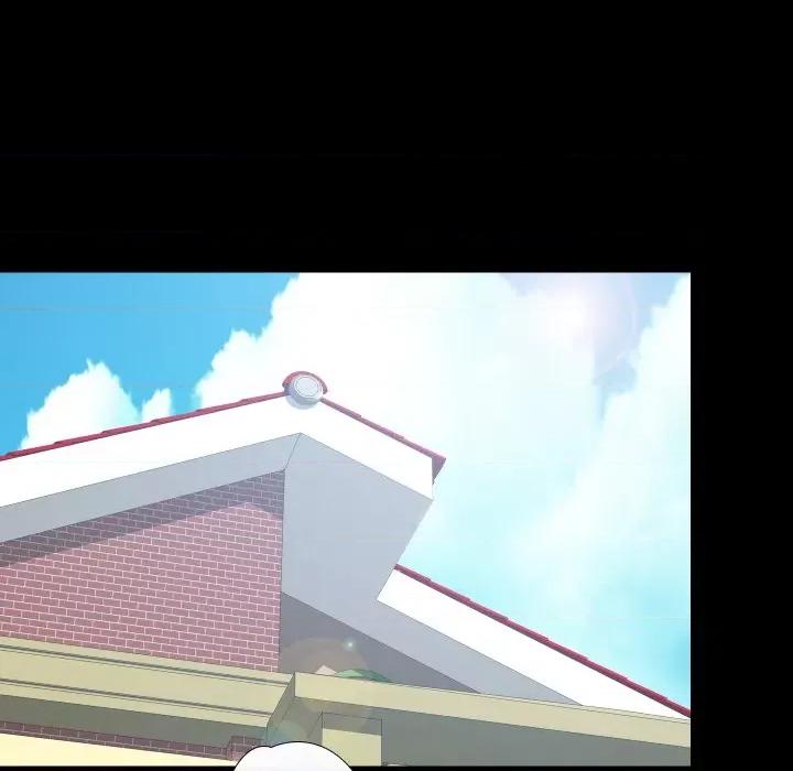 不要忘记我-不要忘记我 不要忘记我-不要忘记我 第16话 第9页