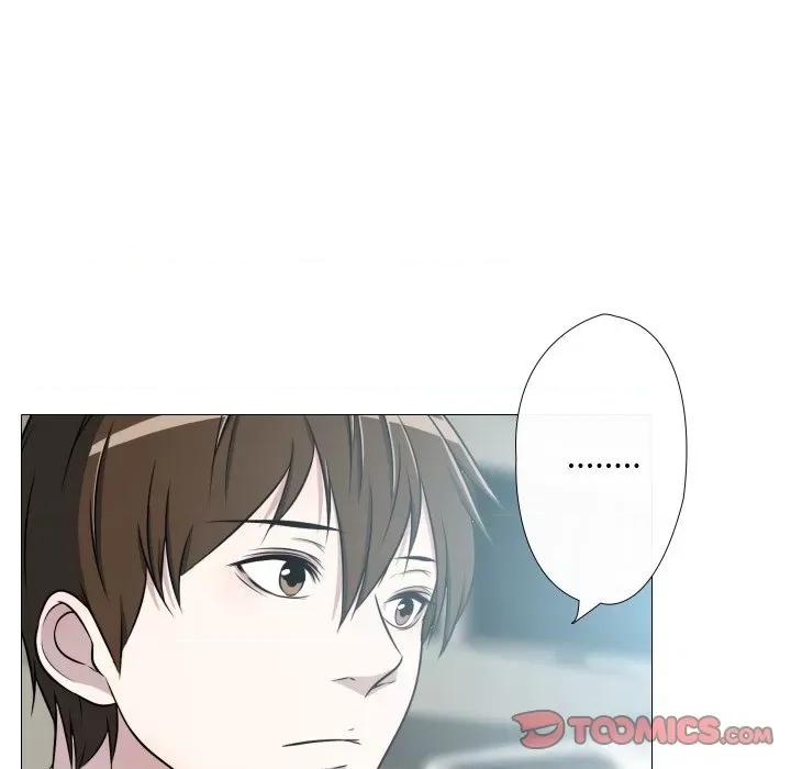 不要忘记我-不要忘记我 不要忘记我-不要忘记我 第16话 第58页