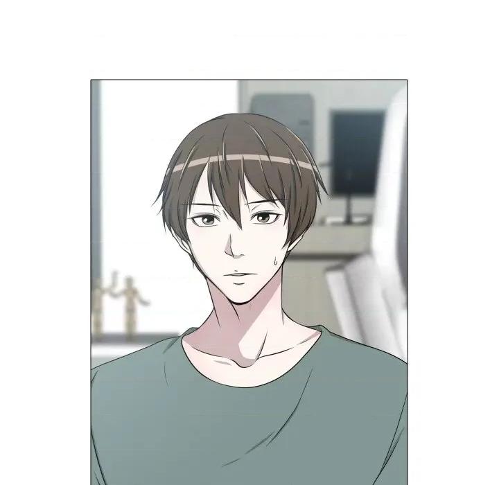 不要忘记我-不要忘记我 不要忘记我-不要忘记我 第16话 第68页
