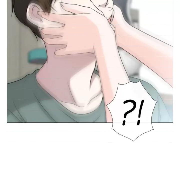 不要忘记我-不要忘记我 不要忘记我-不要忘记我 第17话 第47页