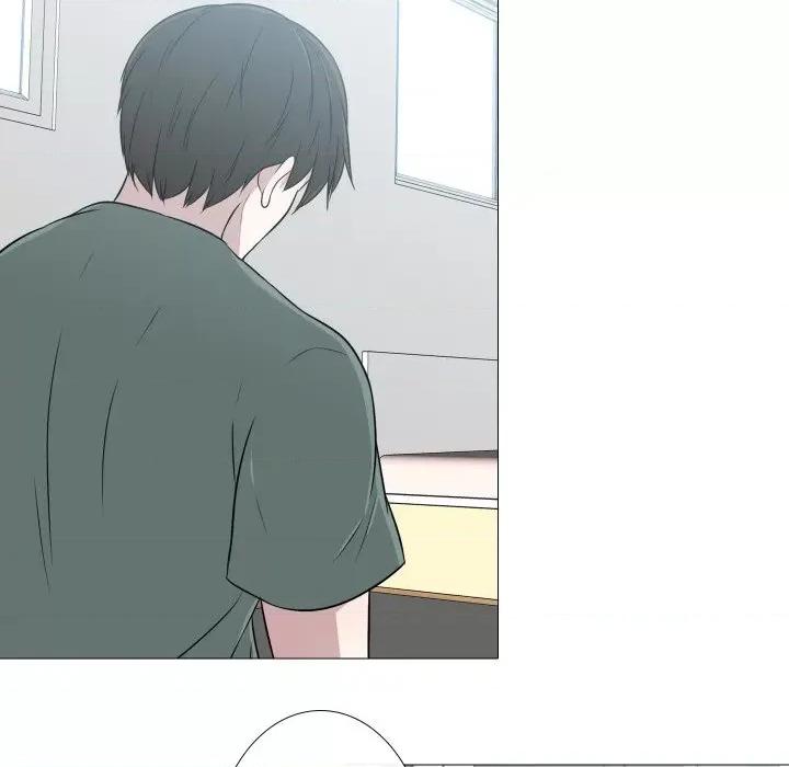 不要忘记我-不要忘记我 不要忘记我-不要忘记我 第17话 第59页