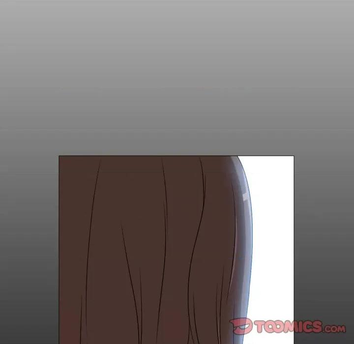 不要忘记我-不要忘记我 不要忘记我-不要忘记我 第17话 第62页