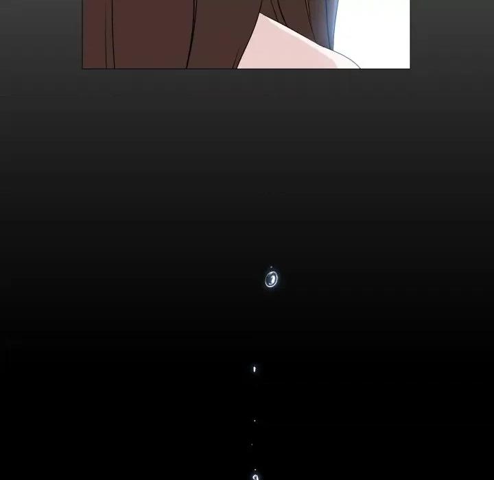 不要忘记我-不要忘记我 不要忘记我-不要忘记我 第17话 第63页