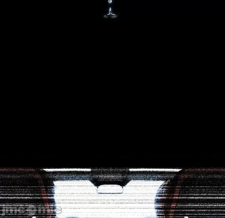 不要忘记我-不要忘记我 不要忘记我-不要忘记我 第17话 第65页