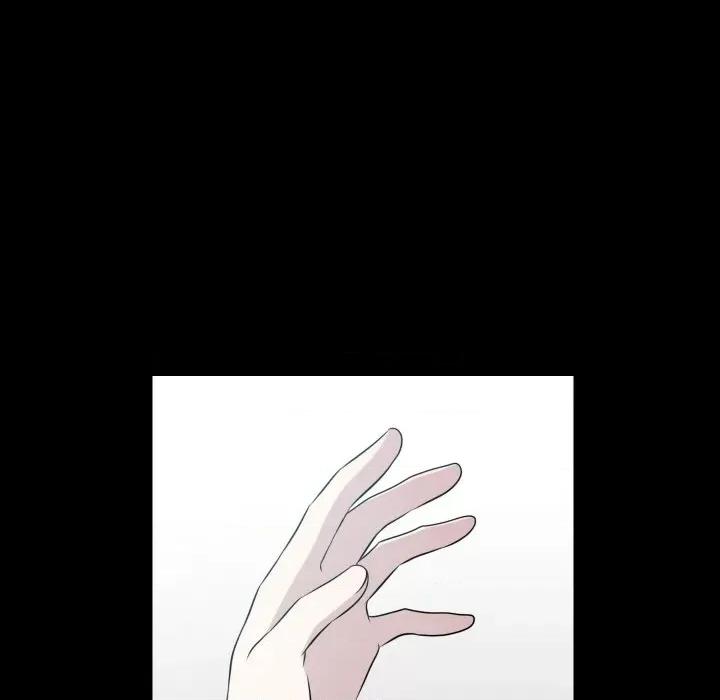 不要忘记我-不要忘记我 不要忘记我-不要忘记我 第18话 第22页