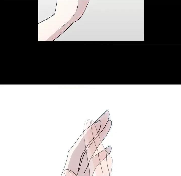 不要忘记我-不要忘记我 不要忘记我-不要忘记我 第18话 第23页