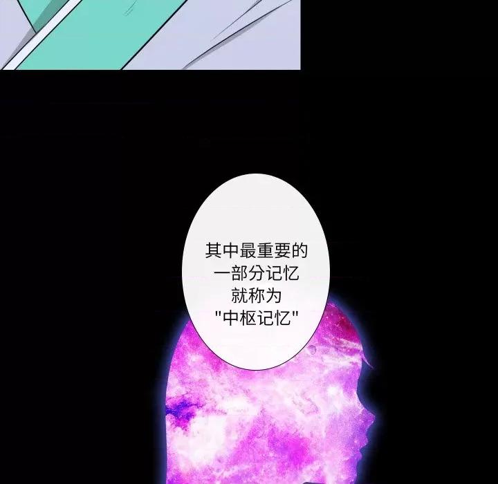 不要忘记我-不要忘记我 不要忘记我-不要忘记我 第18话 第66页