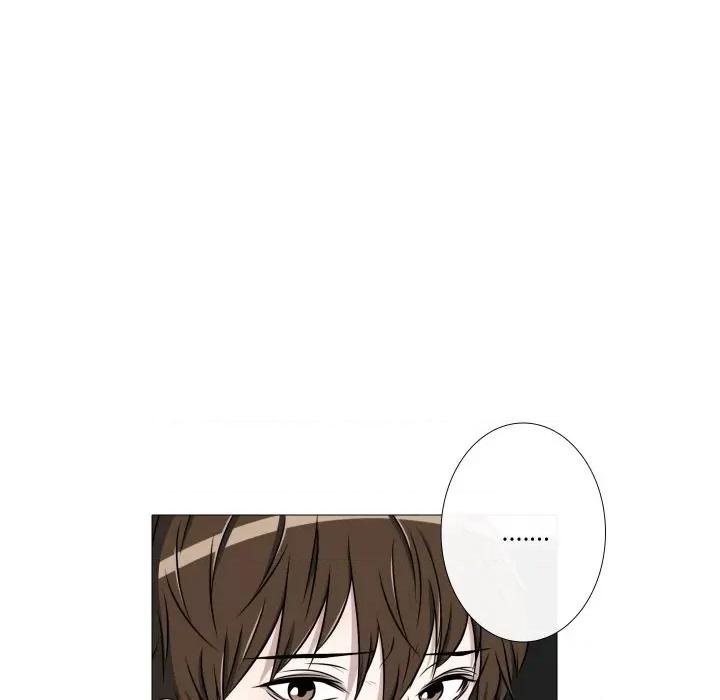 不要忘记我-不要忘记我 不要忘记我-不要忘记我 第19话 第13页
