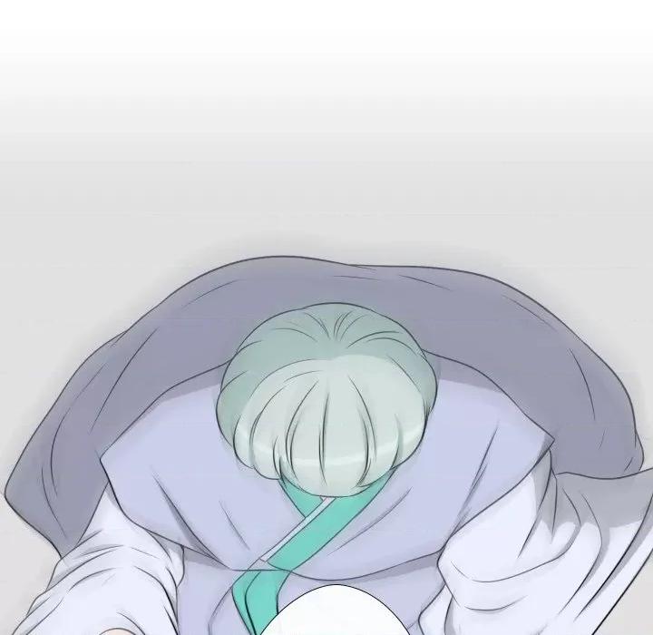 不要忘记我-不要忘记我 不要忘记我-不要忘记我 第19话 第32页