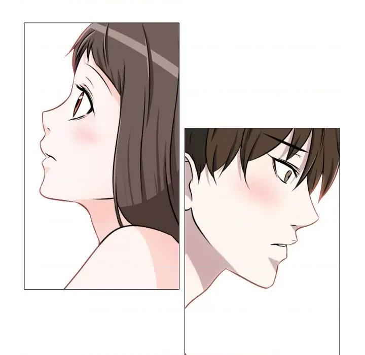 不要忘记我-不要忘记我 不要忘记我-不要忘记我 第19话 第69页
