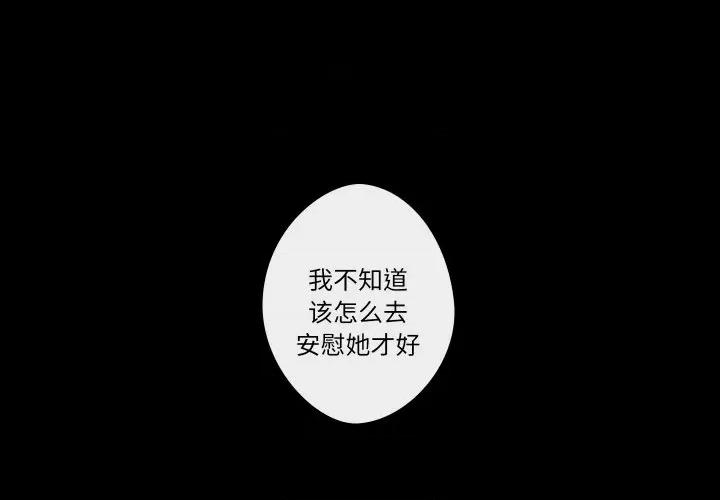不要忘记我-不要忘记我 不要忘记我-不要忘记我 第20话 第1页